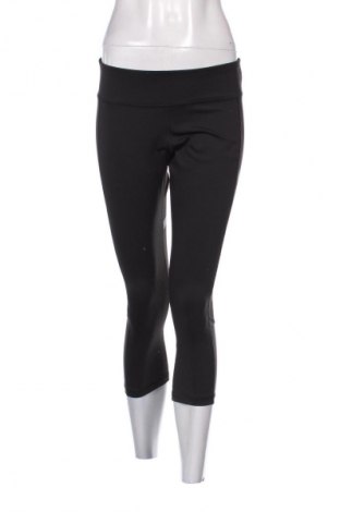Colant de femei Reebok, Mărime L, Culoare Negru, Preț 120,99 Lei