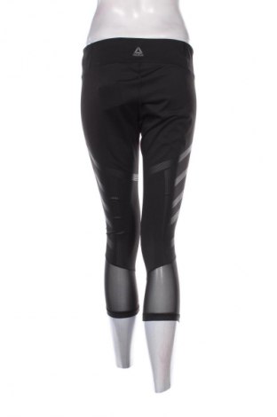 Colant de femei Reebok, Mărime L, Culoare Negru, Preț 120,99 Lei