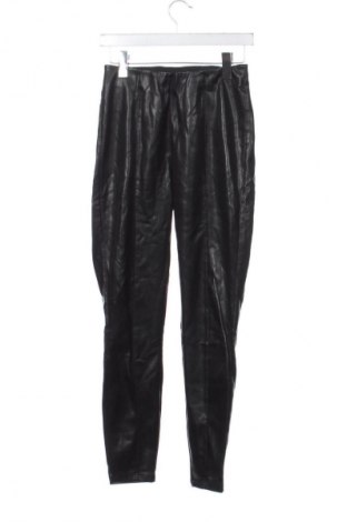 Damskie legginsy Reserved, Rozmiar XS, Kolor Czarny, Cena 44,71 zł