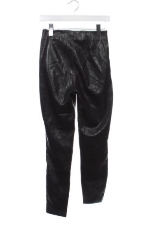 Damskie legginsy Reserved, Rozmiar XS, Kolor Czarny, Cena 44,71 zł