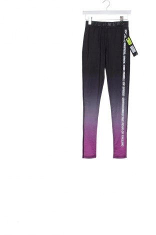 Női leggings Richmond, Méret XS, Szín Sokszínű, Ár 31 509 Ft
