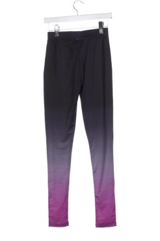 Női leggings Richmond, Méret XS, Szín Sokszínű, Ár 31 509 Ft