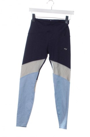 Női leggings Rohnisch, Méret XS, Szín Sokszínű, Ár 9 219 Ft
