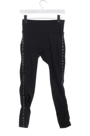 Colant de femei Rohnisch, Mărime XS, Culoare Negru, Preț 110,99 Lei