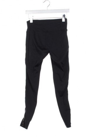 Colant de femei Rohnisch, Mărime XS, Culoare Negru, Preț 110,99 Lei