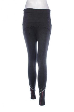 Damen Leggings Rohnisch, Größe S, Farbe Grau, Preis € 11,99
