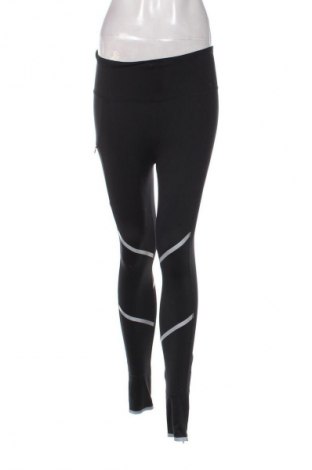 Damen Leggings Rohnisch, Größe S, Farbe Schwarz, Preis 17,22 €
