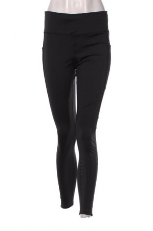 Damskie legginsy Ronhill, Rozmiar L, Kolor Czarny, Cena 134,99 zł