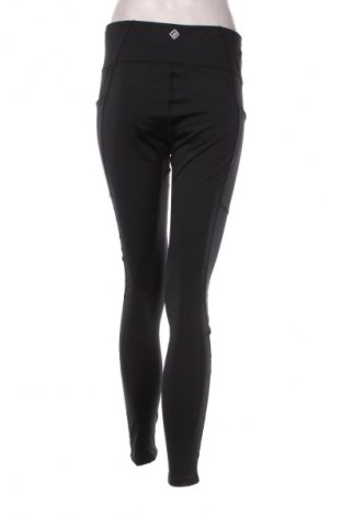 Damskie legginsy Ronhill, Rozmiar L, Kolor Czarny, Cena 134,99 zł