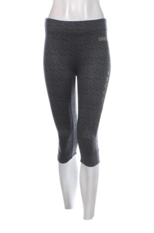 Dámske legíny  Rossi, Veľkosť S, Farba Viacfarebná, Cena  7,95 €