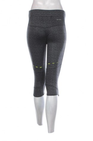 Dámske legíny  Rossi, Veľkosť S, Farba Viacfarebná, Cena  7,95 €