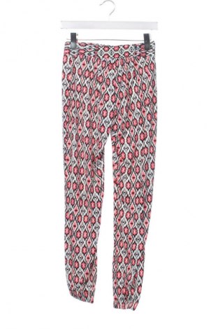 Colant de femei S.Oliver, Mărime XXS, Culoare Multicolor, Preț 88,99 Lei