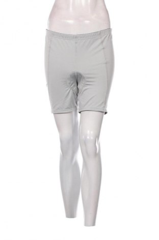 Damen Leggings SCOTT, Größe L, Farbe Grau, Preis 37,99 €