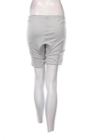 Damen Leggings SCOTT, Größe L, Farbe Grau, Preis 37,99 €