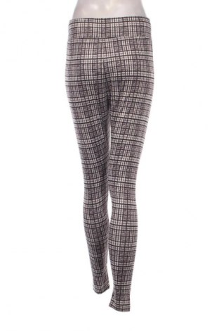 Damen Leggings SHEIN, Größe M, Farbe Mehrfarbig, Preis 13,99 €