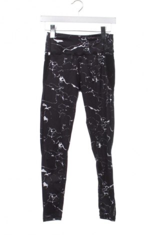 Colant de femei SHEIN, Mărime XS, Culoare Multicolor, Preț 64,83 Lei