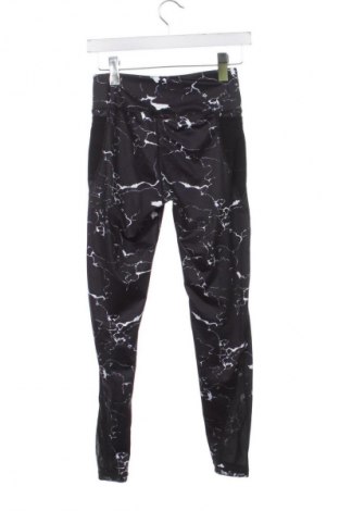 Colant de femei SHEIN, Mărime XS, Culoare Multicolor, Preț 64,83 Lei