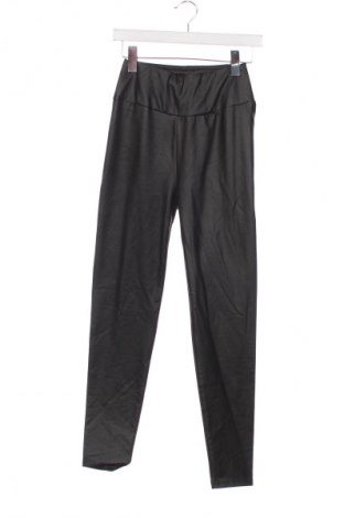 Női leggings SHEIN, Méret XS, Szín Fekete, Ár 4 016 Ft