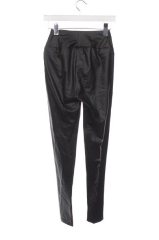 Női leggings SHEIN, Méret XS, Szín Fekete, Ár 4 016 Ft