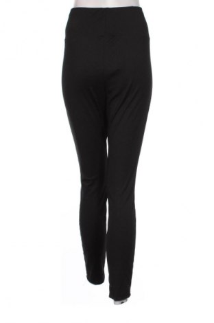 Damen Leggings SHEIN, Größe XXL, Farbe Schwarz, Preis € 13,99