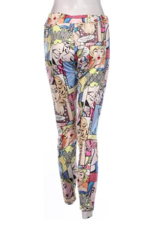 Női leggings SHEIN, Méret L, Szín Sokszínű, Ár 5 199 Ft