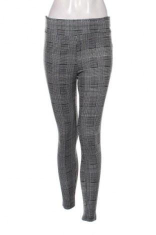 Colant de femei SHEIN, Mărime S, Culoare Multicolor, Preț 27,99 Lei