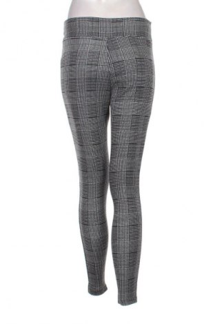 Colant de femei SHEIN, Mărime S, Culoare Multicolor, Preț 27,99 Lei