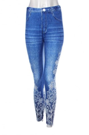 Női leggings SHEIN, Méret M, Szín Sokszínű, Ár 4 016 Ft