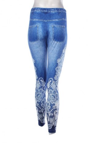 Női leggings SHEIN, Méret M, Szín Sokszínű, Ár 4 016 Ft