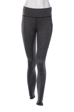 Damen Leggings SHEIN, Größe S, Farbe Mehrfarbig, Preis 13,99 €