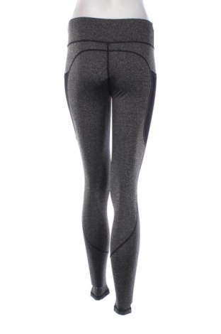 Damen Leggings SHEIN, Größe S, Farbe Mehrfarbig, Preis 13,99 €
