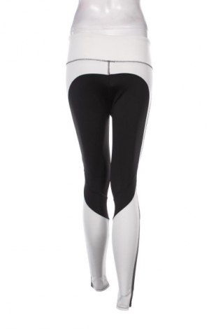 Damskie legginsy SHEIN, Rozmiar M, Kolor Kolorowy, Cena 85,99 zł