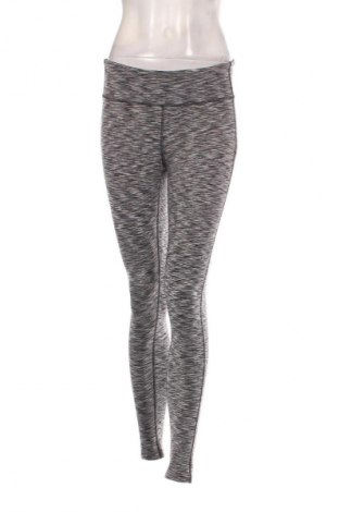 Női leggings SOC, Méret M, Szín Sokszínű, Ár 3 399 Ft