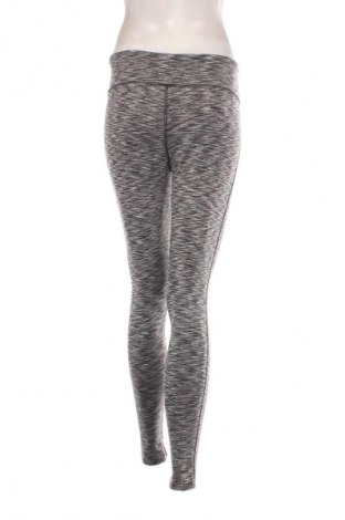 Női leggings SOC, Méret M, Szín Sokszínű, Ár 3 399 Ft