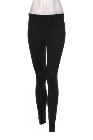 Damskie legginsy SOC, Rozmiar S, Kolor Czarny, Cena 88,99 zł