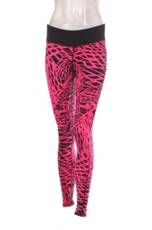 Női leggings SOC, Méret M, Szín Sokszínű, Ár 3 399 Ft