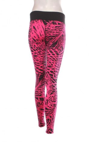 Női leggings SOC, Méret M, Szín Sokszínű, Ár 3 399 Ft