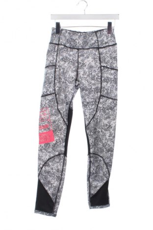 Colant de femei SOC, Mărime XS, Culoare Multicolor, Preț 88,99 Lei