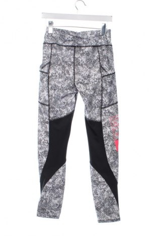 Colant de femei SOC, Mărime XS, Culoare Multicolor, Preț 88,99 Lei