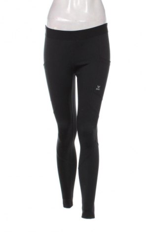 Damskie legginsy SOC, Rozmiar M, Kolor Czarny, Cena 88,99 zł