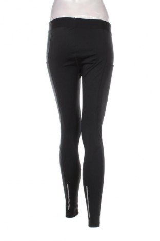Damskie legginsy SOC, Rozmiar M, Kolor Czarny, Cena 88,99 zł