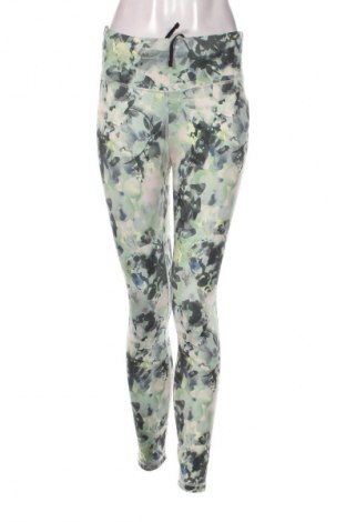 Damskie legginsy SOC, Rozmiar M, Kolor Kolorowy, Cena 88,99 zł