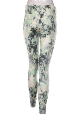 Damskie legginsy SOC, Rozmiar M, Kolor Kolorowy, Cena 88,99 zł