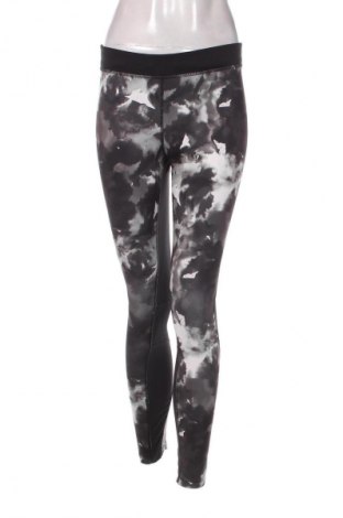 Colant de femei SOC, Mărime M, Culoare Multicolor, Preț 88,99 Lei