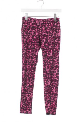 Női leggings SOC, Méret XS, Szín Sokszínű, Ár 7 339 Ft
