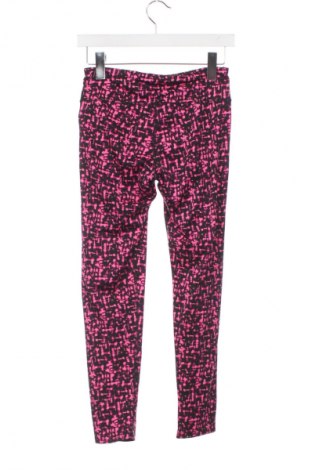 Női leggings SOC, Méret XS, Szín Sokszínű, Ár 7 339 Ft