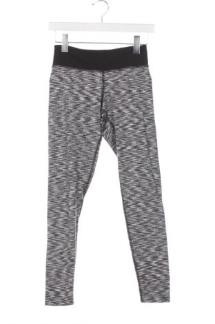 Damskie legginsy SOC, Rozmiar XS, Kolor Kolorowy, Cena 88,99 zł
