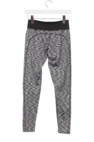 Damskie legginsy SOC, Rozmiar XS, Kolor Kolorowy, Cena 88,99 zł