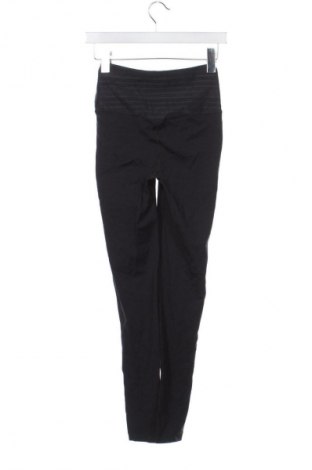 Női leggings SOC, Méret XS, Szín Fekete, Ár 7 339 Ft