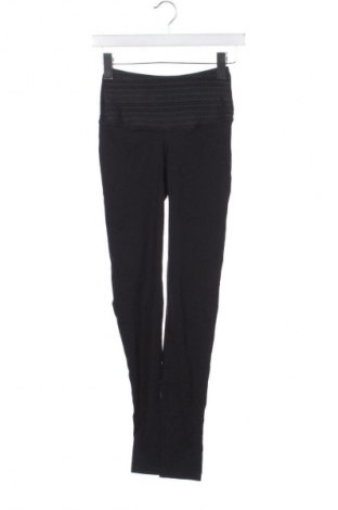 Női leggings SOC, Méret XS, Szín Fekete, Ár 7 339 Ft